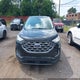2FMPK4J95LBB49502 2020 Ford Edge Sel auction photo thumbnail 12