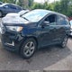 2FMPK4J95LBB49502 2020 Ford Edge Sel auction photo thumbnail 14