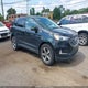 2FMPK4J95LBB49502 2020 Ford Edge Sel auction photo thumbnail 1