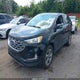 2FMPK4J95LBB49502 2020 Ford Edge Sel auction photo thumbnail 2
