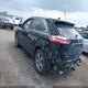 2FMPK4J95LBB49502 2020 Ford Edge Sel auction photo thumbnail 3
