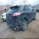 2FMPK4J95LBB49502 2020 Ford Edge Sel auction photo thumbnail 4