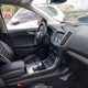 2FMPK4J95LBB49502 2020 Ford Edge Sel auction photo thumbnail 5