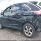 2FMPK4J95LBB49502 2020 Ford Edge Sel auction photo thumbnail 6