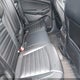 2FMPK4J95LBB49502 2020 Ford Edge Sel auction photo thumbnail 8