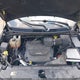 2C4RC1BG6HR590950 2017 Chrysler Pacifica Touring-L auction photo thumbnail 10