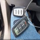 2C4RC1BG6HR590950 2017 Chrysler Pacifica Touring-L auction photo thumbnail 11