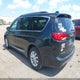 2C4RC1BG6HR590950 2017 Chrysler Pacifica Touring-L auction photo thumbnail 3