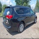 2C4RC1BG6HR590950 2017 Chrysler Pacifica Touring-L auction photo thumbnail 4