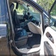 2C4RC1BG6HR590950 2017 Chrysler Pacifica Touring-L auction photo thumbnail 5