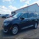 2C4RC1BG6HR590950 2017 Chrysler Pacifica Touring-L auction photo thumbnail 6