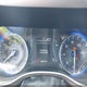2C4RC1BG6HR590950 2017 Chrysler Pacifica Touring-L auction photo thumbnail 7