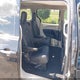 2C4RC1BG6HR590950 2017 Chrysler Pacifica Touring-L auction photo thumbnail 8