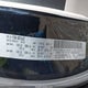 2C4RC1BG6HR590950 2017 Chrysler Pacifica Touring-L auction photo thumbnail 9