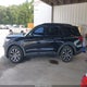 1FM5K8GC3LGB71086 2020 Ford Explorer St auction photo thumbnail 14