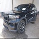 1FM5K8GC3LGB71086 2020 Ford Explorer St auction photo thumbnail 2