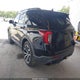 1FM5K8GC3LGB71086 2020 Ford Explorer St auction photo thumbnail 3