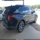 1FM5K8GC3LGB71086 2020 Ford Explorer St auction photo thumbnail 4