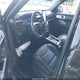 1FM5K8GC3LGB71086 2020 Ford Explorer St auction photo thumbnail 5