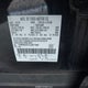 1FM5K8GC3LGB71086 2020 Ford Explorer St auction photo thumbnail 9