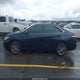 4T1BF1FK5GU167667 2016 Toyota Camry Se auction photo thumbnail 14