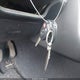 4T1BF1FK5GU167667 2016 Toyota Camry Se auction photo thumbnail 11