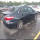 4T1BF1FK5GU167667 2016 Toyota Camry Se auction photo thumbnail 4