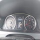 4T1BF1FK5GU167667 2016 Toyota Camry Se auction photo thumbnail 7
