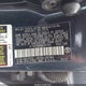 4T1BF1FK5GU167667 2016 Toyota Camry Se auction photo thumbnail 9