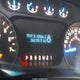 1FTFX1CF1DFC06362 2013 Ford F-150 Xl auction photo thumbnail 7