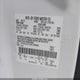 1FTFX1CF1DFC06362 2013 Ford F-150 Xl auction photo thumbnail 9