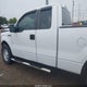 1FTFX1CF1DFC06362 2013 Ford F-150 Xl auction photo thumbnail 14
