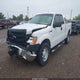 1FTFX1CF1DFC06362 2013 Ford F-150 Xl auction photo thumbnail 2