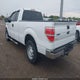 1FTFX1CF1DFC06362 2013 Ford F-150 Xl auction photo thumbnail 3