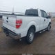1FTFX1CF1DFC06362 2013 Ford F-150 Xl auction photo thumbnail 4