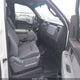1FTFX1CF1DFC06362 2013 Ford F-150 Xl auction photo thumbnail 5