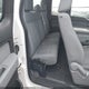 1FTFX1CF1DFC06362 2013 Ford F-150 Xl auction photo thumbnail 8