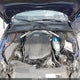 WAUGMAF4XHN045915 2017 Audi A4 2.0T Ultra Premium auction photo thumbnail 10
