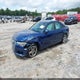 WAUGMAF4XHN045915 2017 Audi A4 2.0T Ultra Premium auction photo thumbnail 2