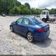 WAUGMAF4XHN045915 2017 Audi A4 2.0T Ultra Premium auction photo thumbnail 3