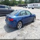 WAUGMAF4XHN045915 2017 Audi A4 2.0T Ultra Premium auction photo thumbnail 4
