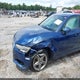 WAUGMAF4XHN045915 2017 Audi A4 2.0T Ultra Premium auction photo thumbnail 6