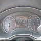 WAUGMAF4XHN045915 2017 Audi A4 2.0T Ultra Premium auction photo thumbnail 7