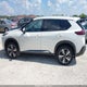 5N1BT3CB4PC739472 2023 Nissan Rogue Sl Intelligent Awd auction photo thumbnail 14