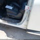 5N1BT3CB4PC739472 2023 Nissan Rogue Sl Intelligent Awd auction photo thumbnail 6