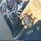 1GCRCSE05DZ103449 2013 Chevrolet Silverado 1500 Lt auction photo thumbnail 11