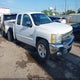 1GCRCSE05DZ103449 2013 Chevrolet Silverado 1500 Lt auction photo thumbnail 1