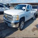 1GCRCSE05DZ103449 2013 Chevrolet Silverado 1500 Lt auction photo thumbnail 2