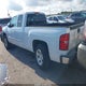 1GCRCSE05DZ103449 2013 Chevrolet Silverado 1500 Lt auction photo thumbnail 3