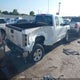 1GCRCSE05DZ103449 2013 Chevrolet Silverado 1500 Lt auction photo thumbnail 4